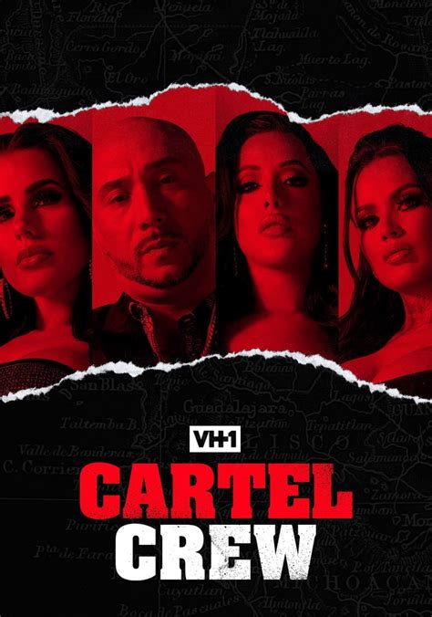 watch cartel|watch cartel tv.